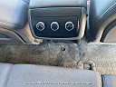 Thumbnail image of 2014 Chevrolet Traverse at AUTO MART INC