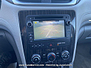 Thumbnail image of 2014 Chevrolet Traverse at AUTO MART INC