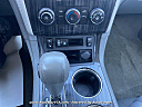 Thumbnail image of 2014 Chevrolet Traverse at AUTO MART INC