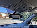 Thumbnail image of 2014 Chevrolet Traverse at AUTO MART INC