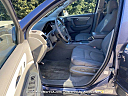 Thumbnail image of 2014 Chevrolet Traverse at AUTO MART INC
