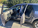 Thumbnail image of 2014 Chevrolet Traverse at AUTO MART INC