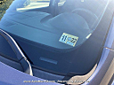 Thumbnail image of 2014 Chevrolet Traverse at AUTO MART INC