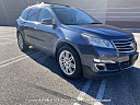 Thumbnail image of 2014 Chevrolet Traverse at AUTO MART INC