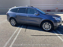 Thumbnail image of 2014 Chevrolet Traverse at AUTO MART INC