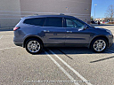 Thumbnail image of 2014 Chevrolet Traverse at AUTO MART INC