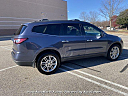 Thumbnail image of 2014 Chevrolet Traverse at AUTO MART INC