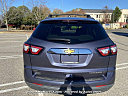 Thumbnail image of 2014 Chevrolet Traverse at AUTO MART INC