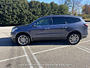 Thumbnail image of 2014 Chevrolet Traverse at AUTO MART INC