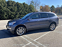 Thumbnail image of 2014 Chevrolet Traverse at AUTO MART INC