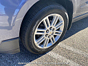 Thumbnail image of 2014 Chevrolet Traverse at AUTO MART INC