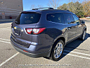 Thumbnail image of 2014 Chevrolet Traverse at AUTO MART INC