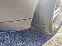 Thumbnail image of 2014 Chevrolet Traverse at AUTO MART INC