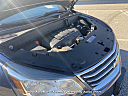 Thumbnail image of 2014 Chevrolet Traverse at AUTO MART INC