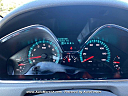 Thumbnail image of 2014 Chevrolet Traverse at AUTO MART INC