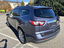 Thumbnail image of 2014 Chevrolet Traverse at AUTO MART INC