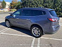 Thumbnail image of 2014 Chevrolet Traverse at AUTO MART INC