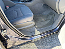 Thumbnail image of 2014 Chevrolet Traverse at AUTO MART INC