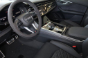 Thumbnail image of 2024 Audi RS Q8 at Audi of Alexandria