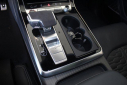 Thumbnail image of 2024 Audi RS Q8 at Audi of Alexandria