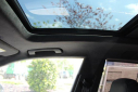 Thumbnail image of 2024 Audi RS Q8 at Audi of Alexandria