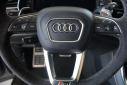 Thumbnail image of 2024 Audi RS Q8 at Audi of Alexandria
