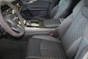 Thumbnail image of 2024 Audi RS Q8 at Audi of Alexandria
