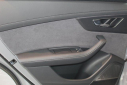 Thumbnail image of 2024 Audi RS Q8 at Audi of Alexandria