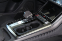 Thumbnail image of 2024 Audi RS Q8 at Audi of Alexandria