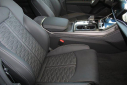 Thumbnail image of 2024 Audi RS Q8 at Audi of Alexandria