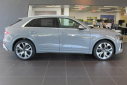 Thumbnail image of 2024 Audi RS Q8 at Audi of Alexandria