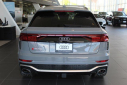 Thumbnail image of 2024 Audi RS Q8 at Audi of Alexandria