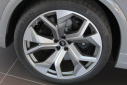 Thumbnail image of 2024 Audi RS Q8 at Audi of Alexandria