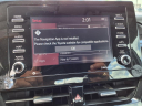 2022 Toyota Camry SE at Karl Malone Toyota Of Ruston