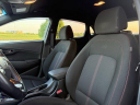 Thumbnail image of 2022 Hyundai KONA at McGrath Honda Elgin - New