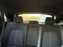 Thumbnail image of 2022 Hyundai KONA at McGrath Honda Elgin - New