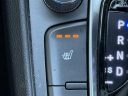 Thumbnail image of 2022 Hyundai KONA at McGrath Honda Elgin - New
