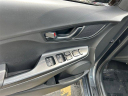 Thumbnail image of 2022 Hyundai KONA at McGrath Honda Elgin - New