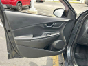2022 Hyundai KONA N Line at McGrath Honda Elgin - New