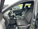 Thumbnail image of 2022 Hyundai KONA at McGrath Honda Elgin - New