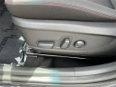 Thumbnail image of 2022 Hyundai KONA at McGrath Honda Elgin - New