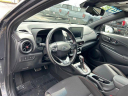 Thumbnail image of 2022 Hyundai KONA at McGrath Honda Elgin - New