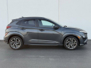Thumbnail image of 2022 Hyundai KONA at McGrath Honda Elgin - New