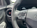 Thumbnail image of 2022 Hyundai KONA at McGrath Honda Elgin - New