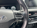 Thumbnail image of 2022 Hyundai KONA at McGrath Honda Elgin - New