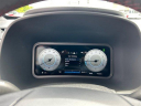 Thumbnail image of 2022 Hyundai KONA at McGrath Honda Elgin - New