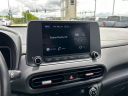 Thumbnail image of 2022 Hyundai KONA at McGrath Honda Elgin - New