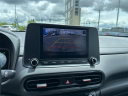Thumbnail image of 2022 Hyundai KONA at McGrath Honda Elgin - New