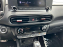 Thumbnail image of 2022 Hyundai KONA at McGrath Honda Elgin - New
