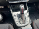 Thumbnail image of 2022 Hyundai KONA at McGrath Honda Elgin - New